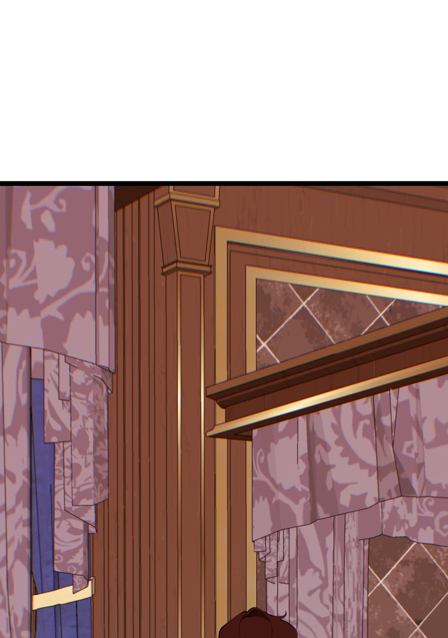 Primrose Academy Episode 71 page 35 - 
