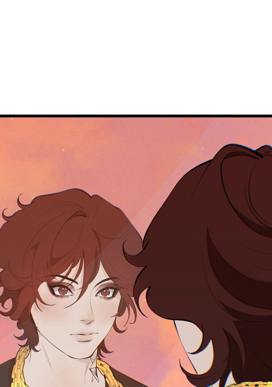 Primrose Academy Episode 71 page 38 - 