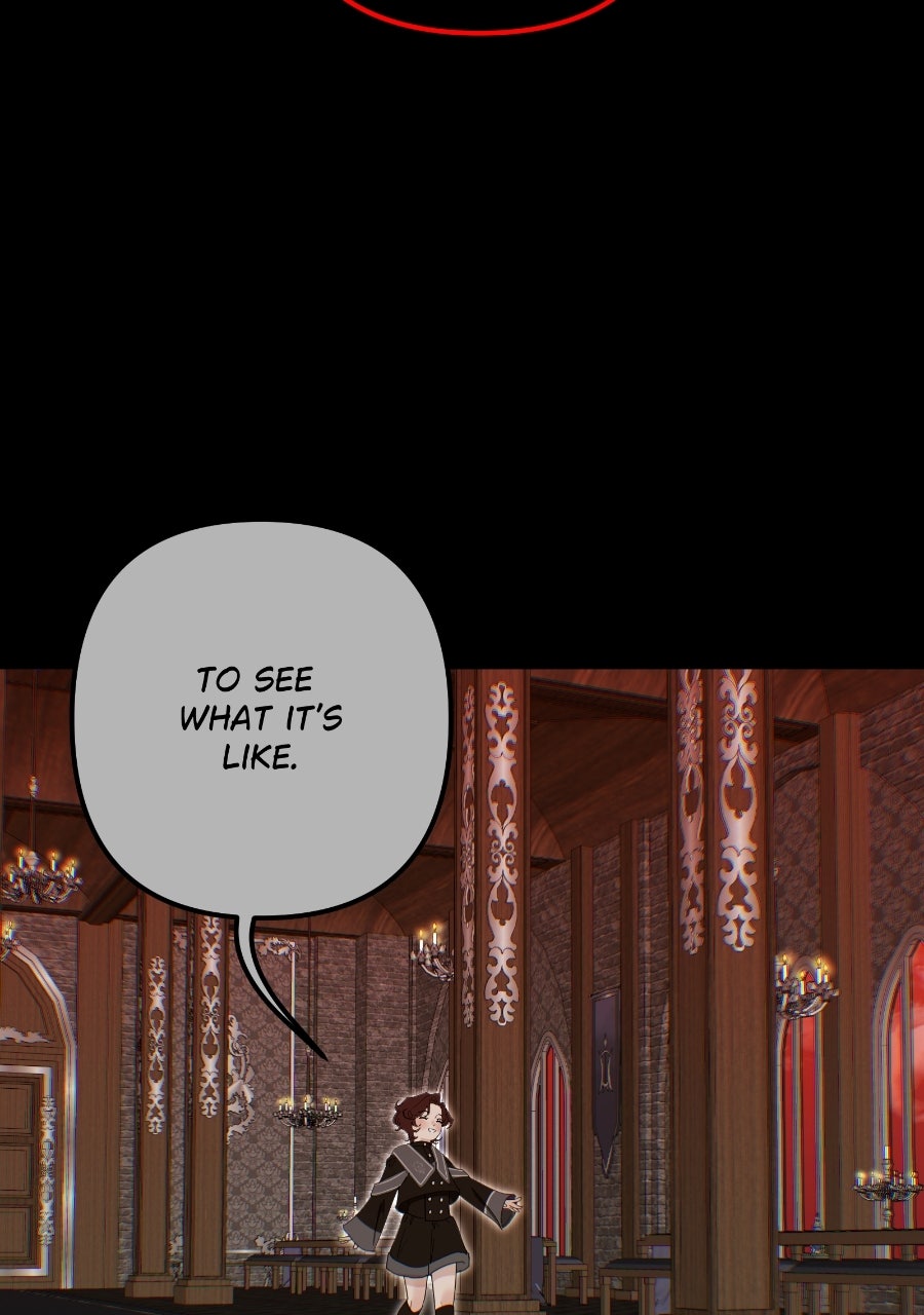 Primrose Academy Episode 71 page 44 - 