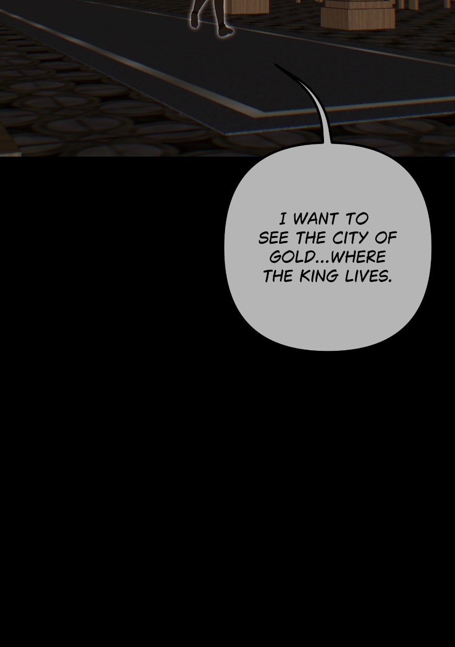 Primrose Academy Episode 71 page 45 - 
