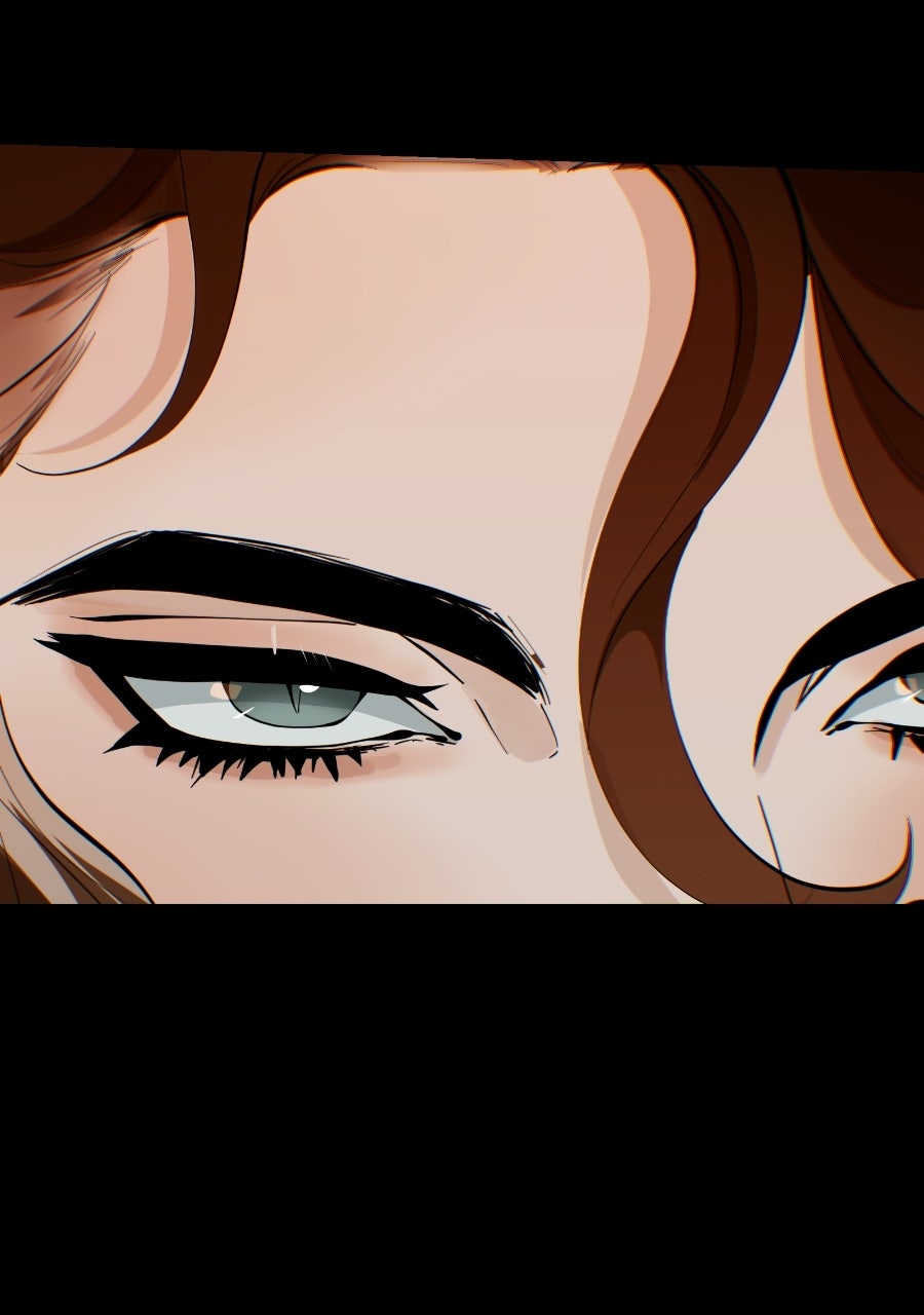 Primrose Academy Episode 71 page 46 - 