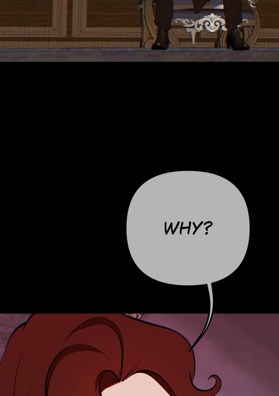 Primrose Academy Episode 71 page 48 - 