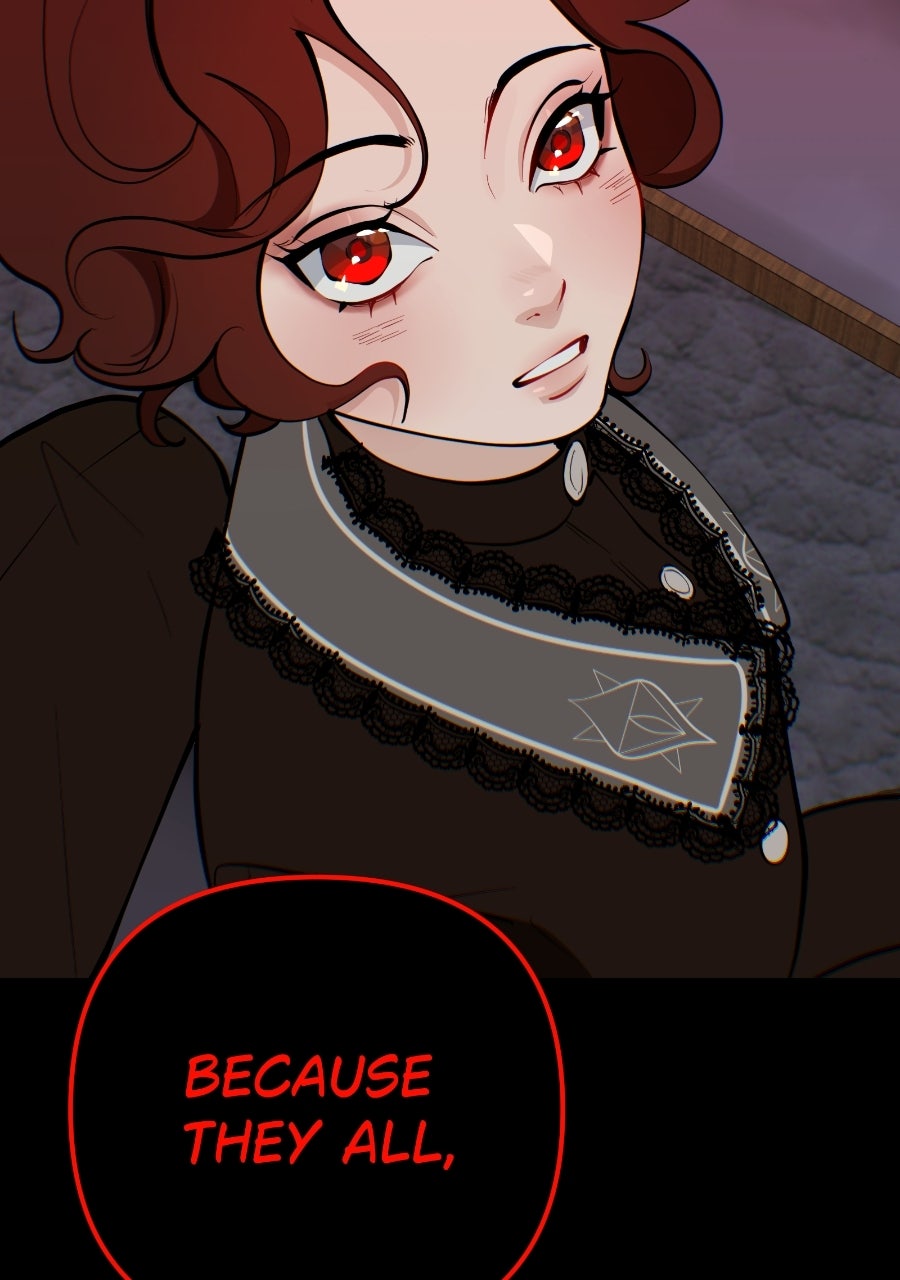 Primrose Academy Episode 71 page 49 - 