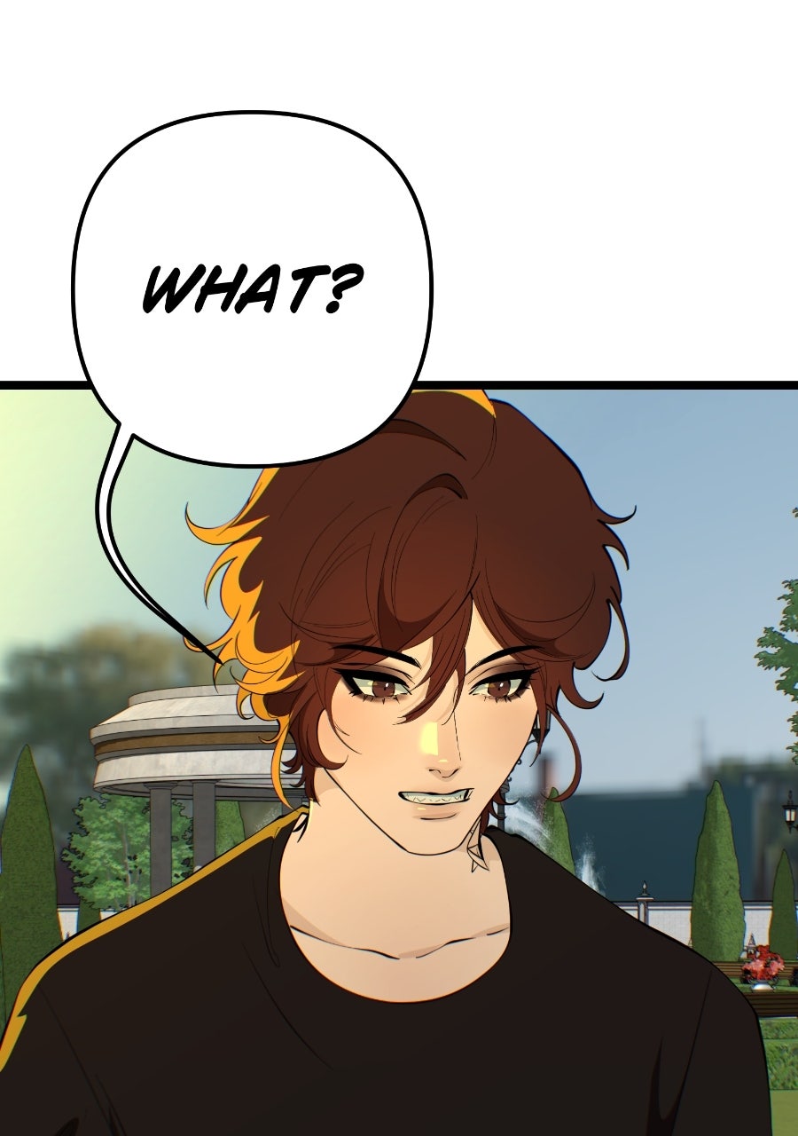 Primrose Academy Episode 71 page 6 - 