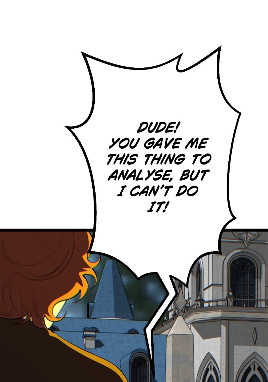 Primrose Academy Episode 71 page 8 - 