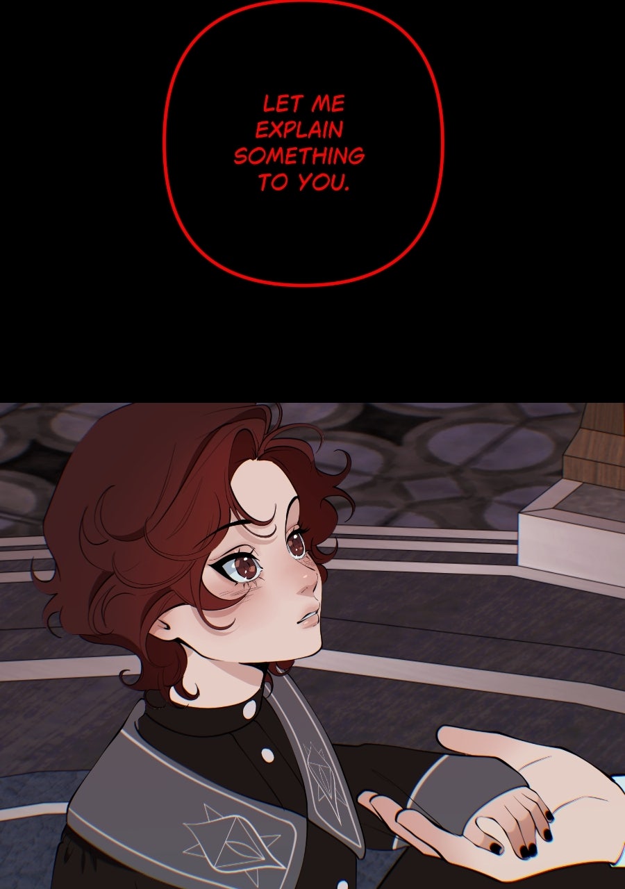 Primrose Academy Episode 72 page 2 - 