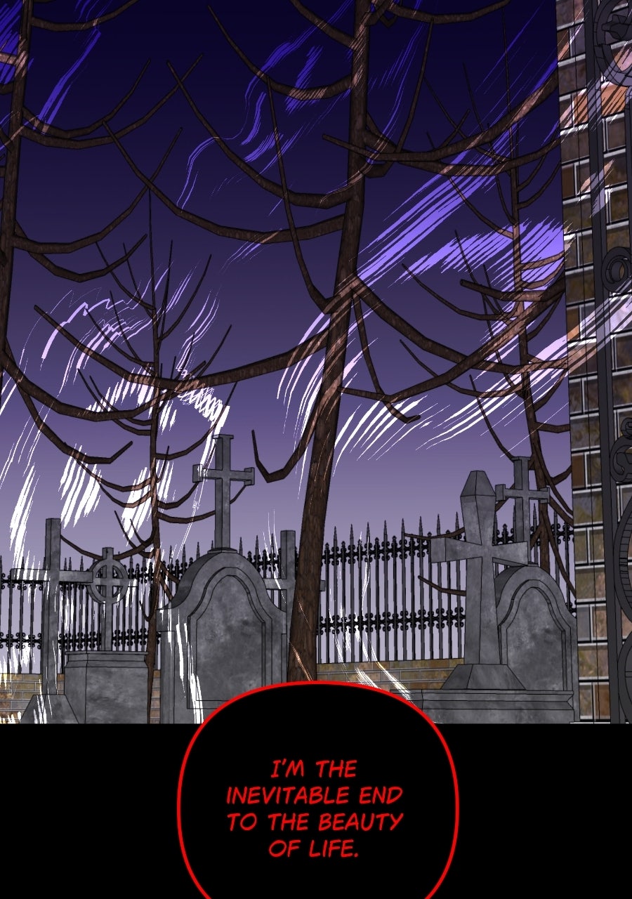 Primrose Academy Episode 72 page 12 - 