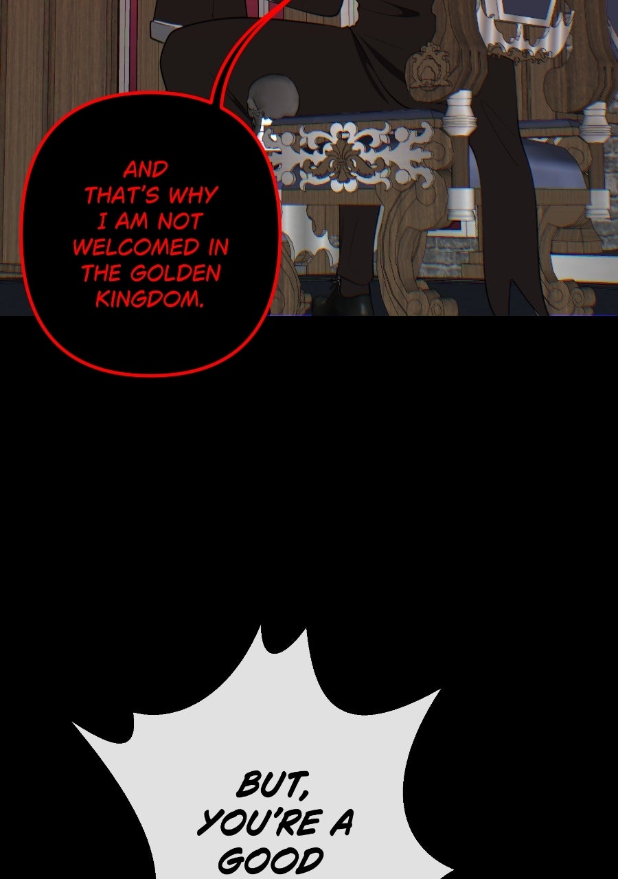 Primrose Academy Episode 72 page 14 - 
