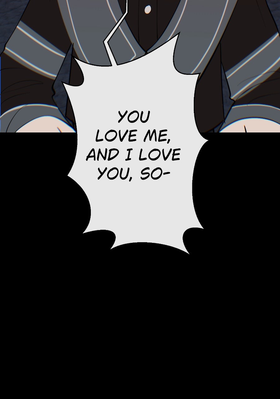 Primrose Academy Episode 72 page 16 - 
