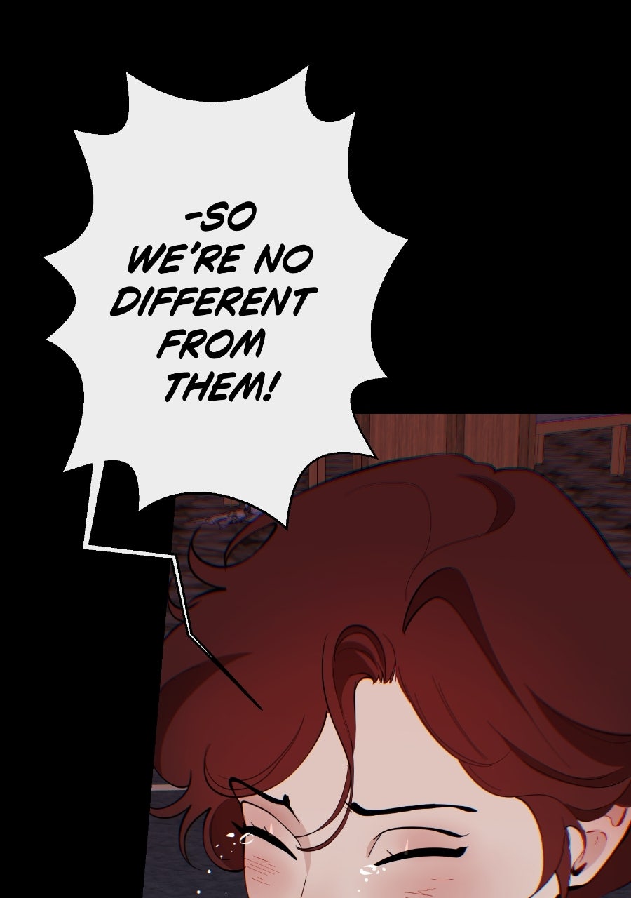 Primrose Academy Episode 72 page 17 - 