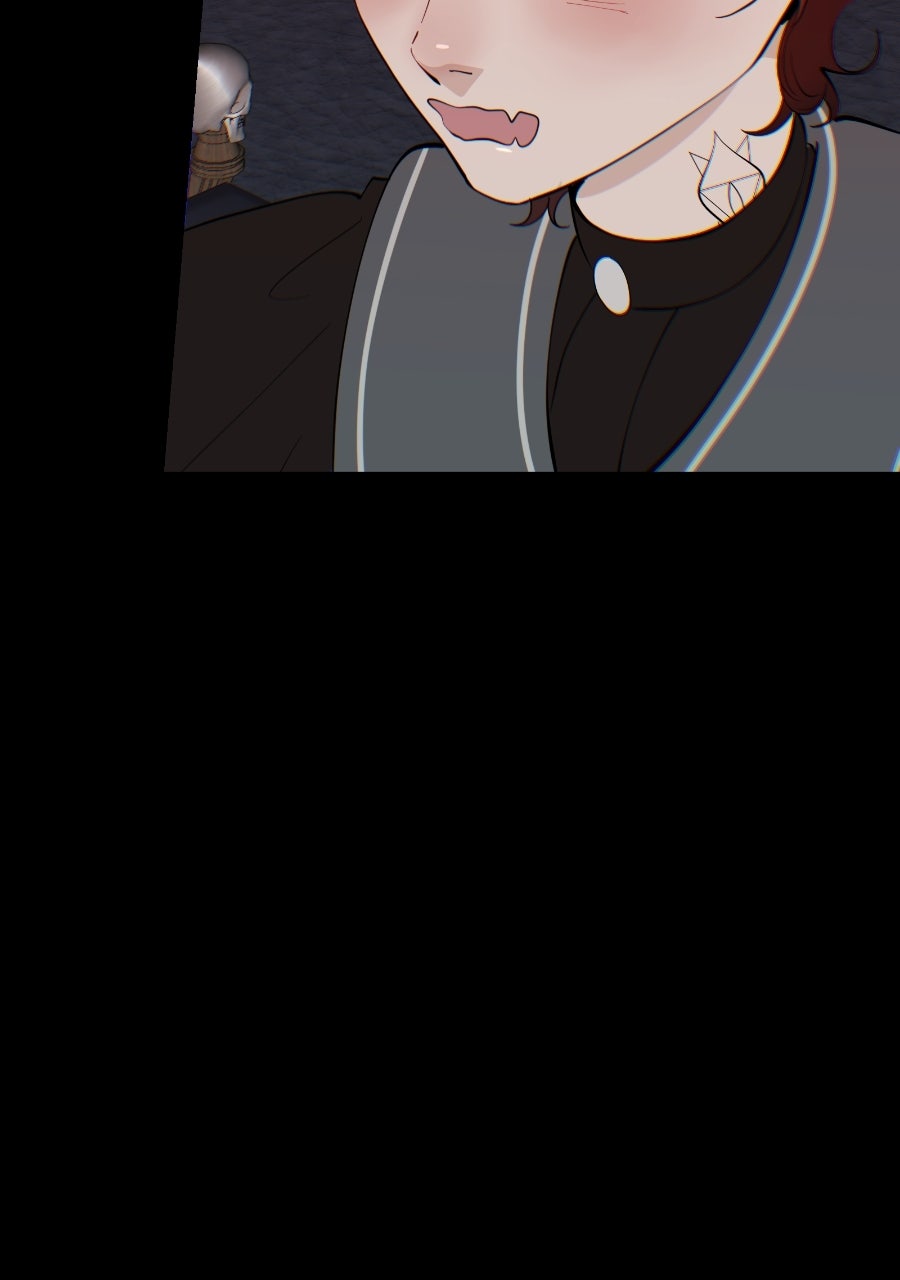 Primrose Academy Episode 72 page 18 - 
