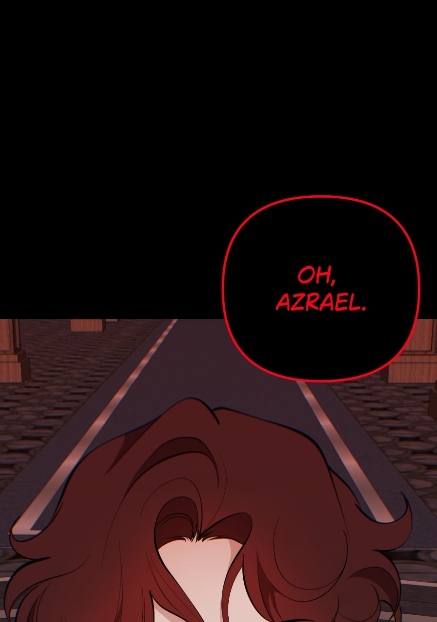 Primrose Academy Episode 72 page 19 - 