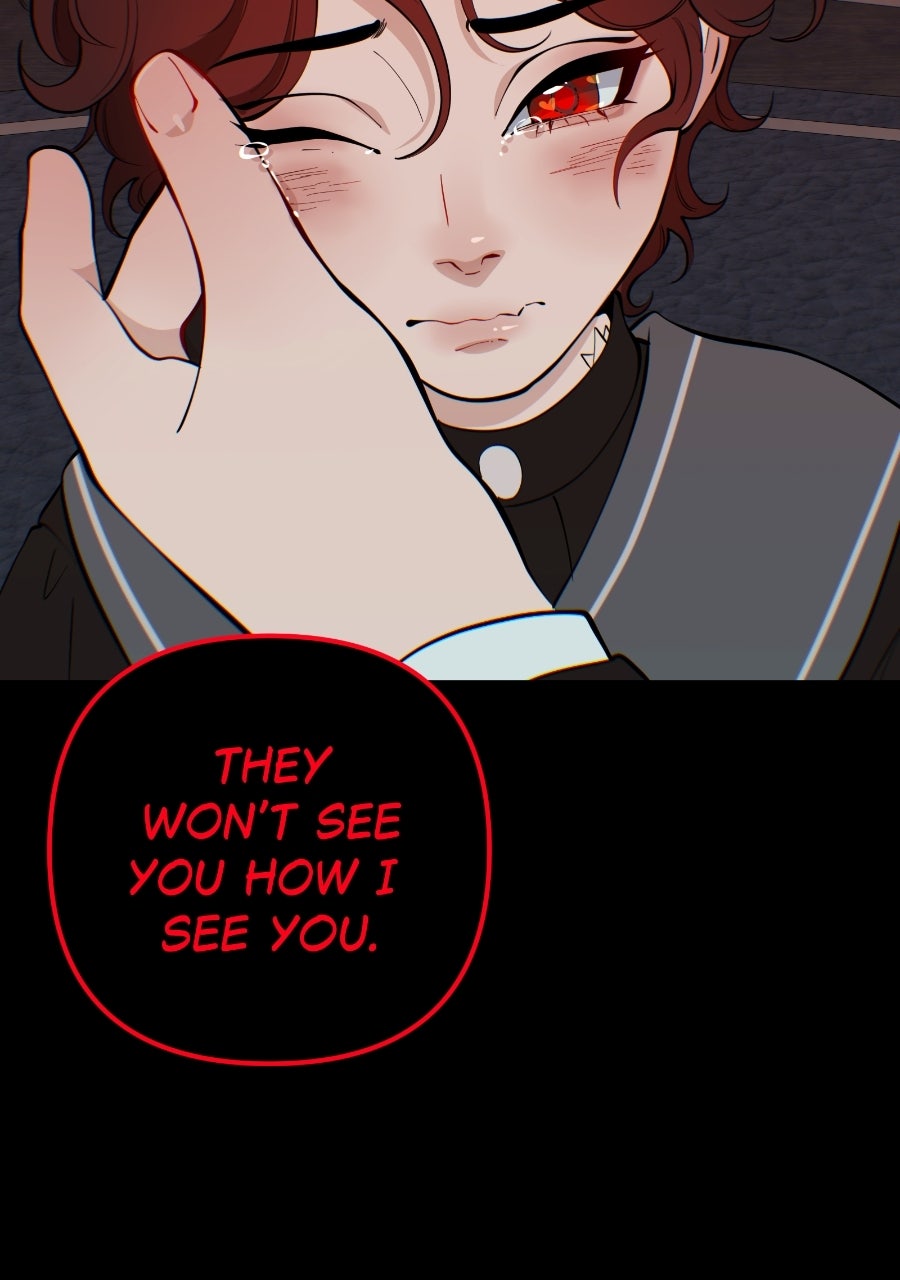 Primrose Academy Episode 72 page 20 - 