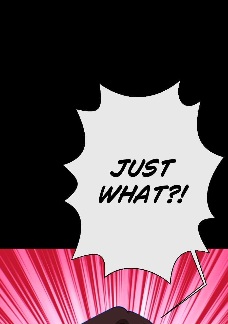 Primrose Academy Episode 72 page 23 - 