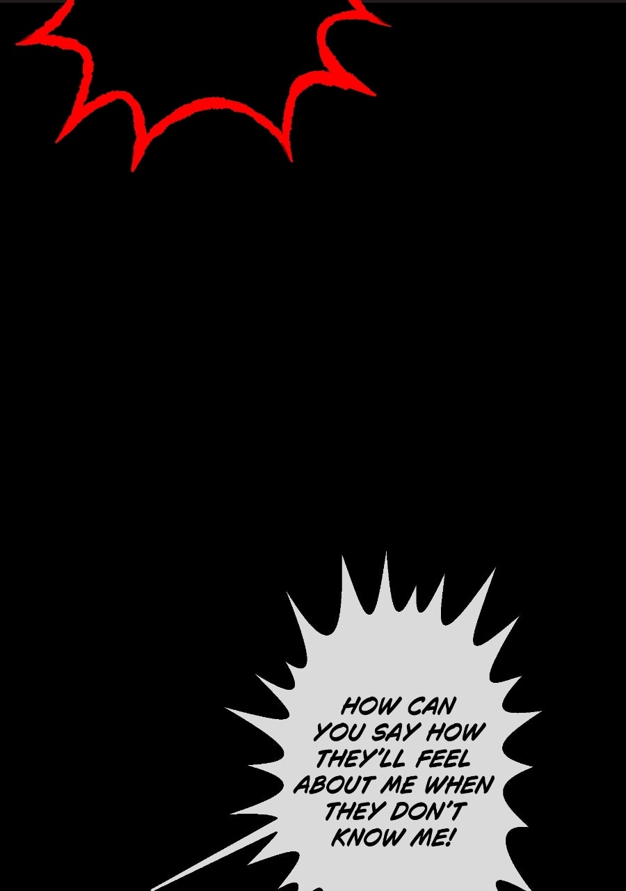Primrose Academy Episode 72 page 25 - 