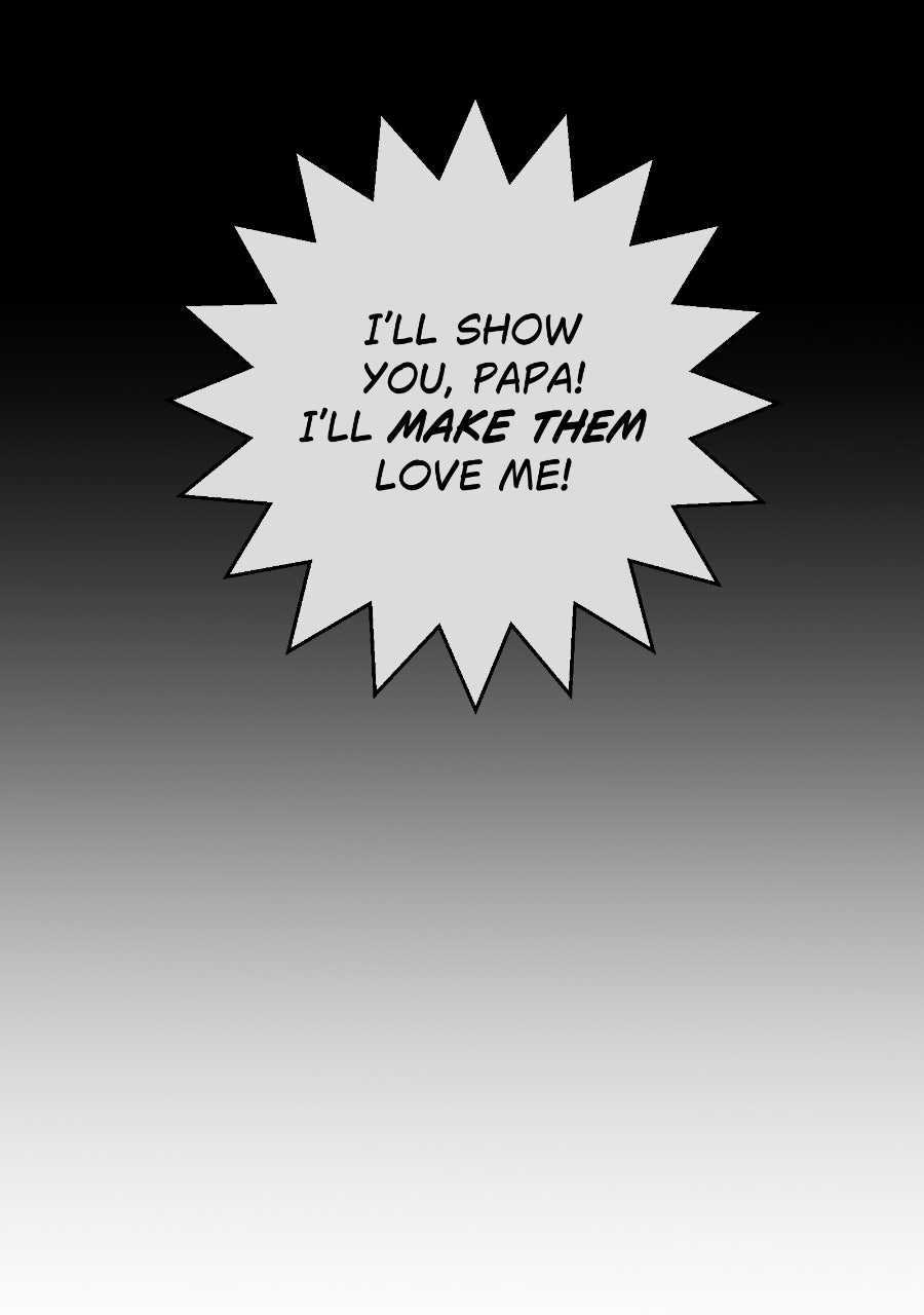 Primrose Academy Episode 72 page 28 - 