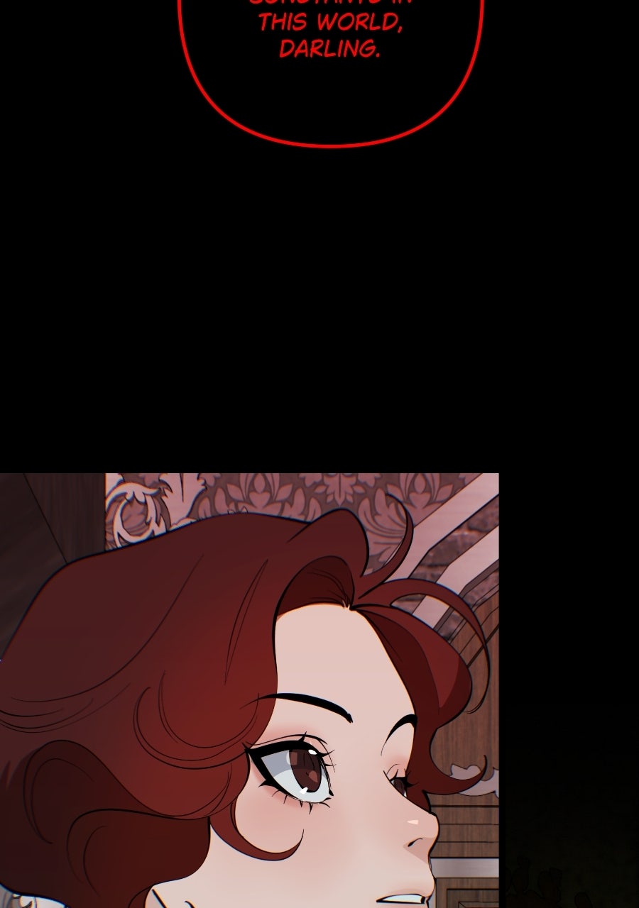 Primrose Academy Episode 72 page 4 - 