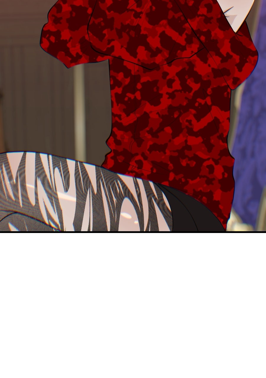 Primrose Academy Episode 72 page 34 - 
