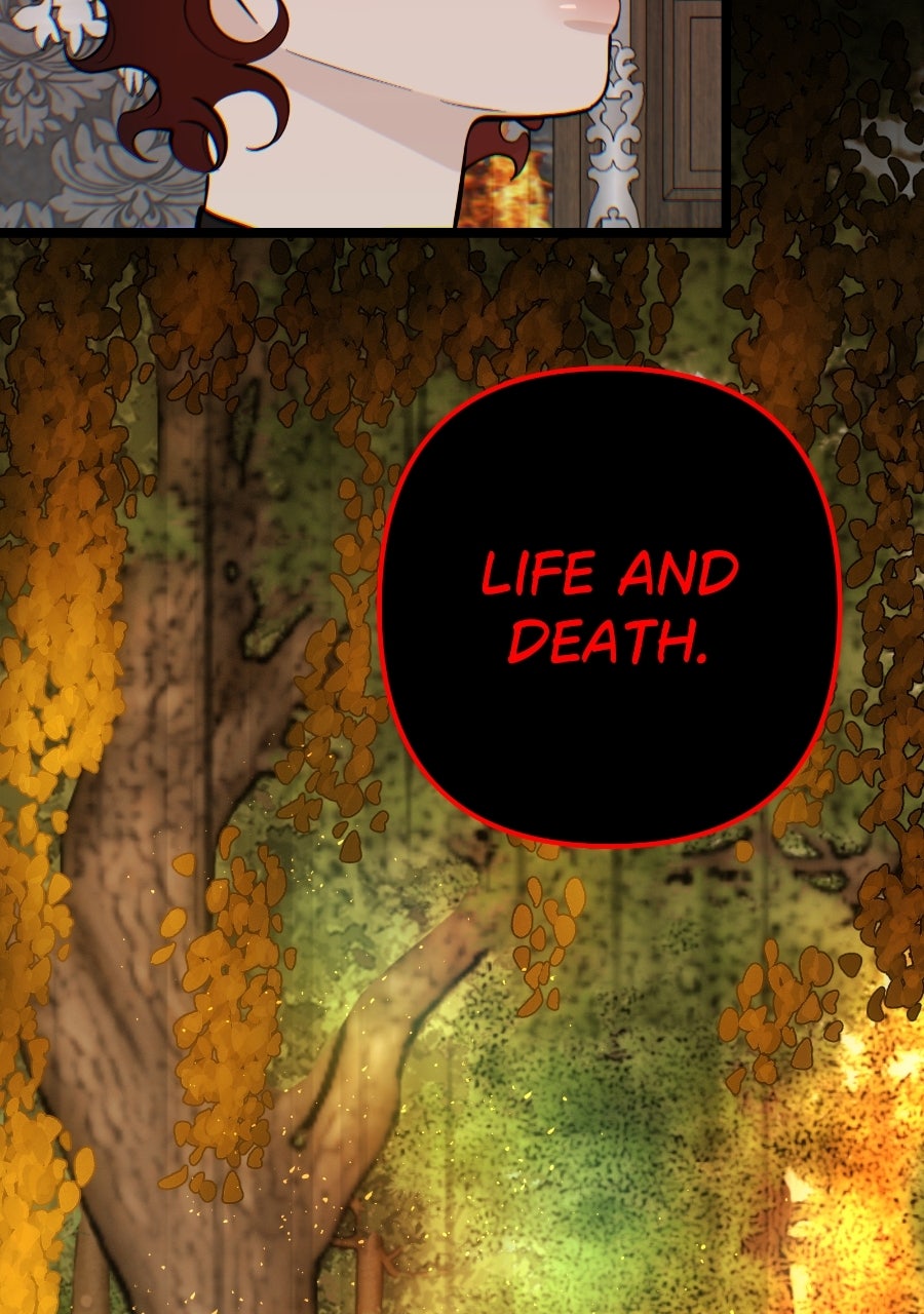Primrose Academy Episode 72 page 5 - 