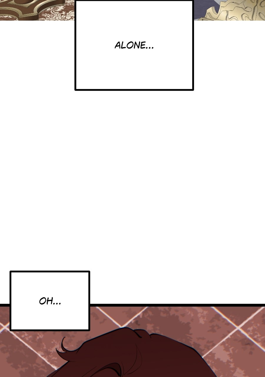 Primrose Academy Episode 72 page 41 - 
