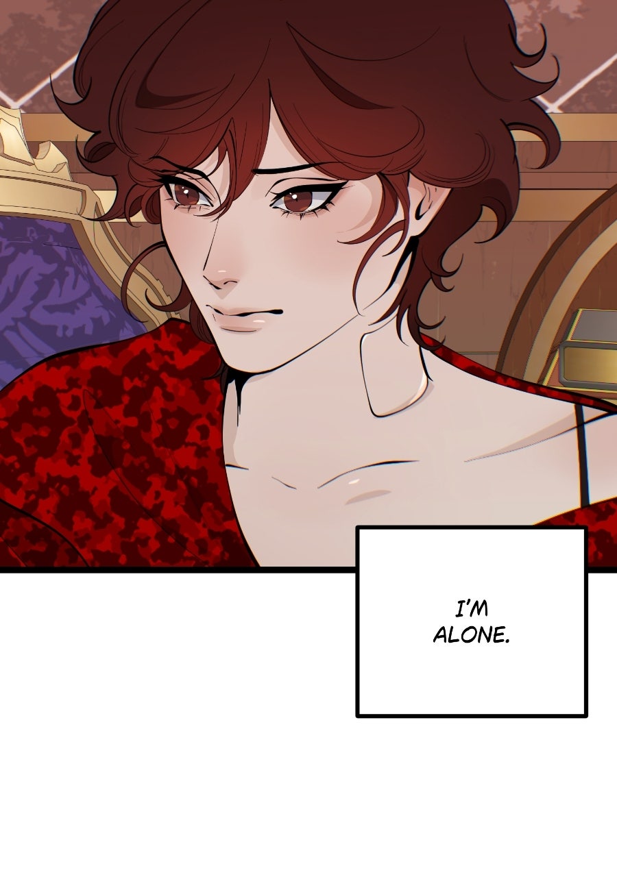 Primrose Academy Episode 72 page 42 - 