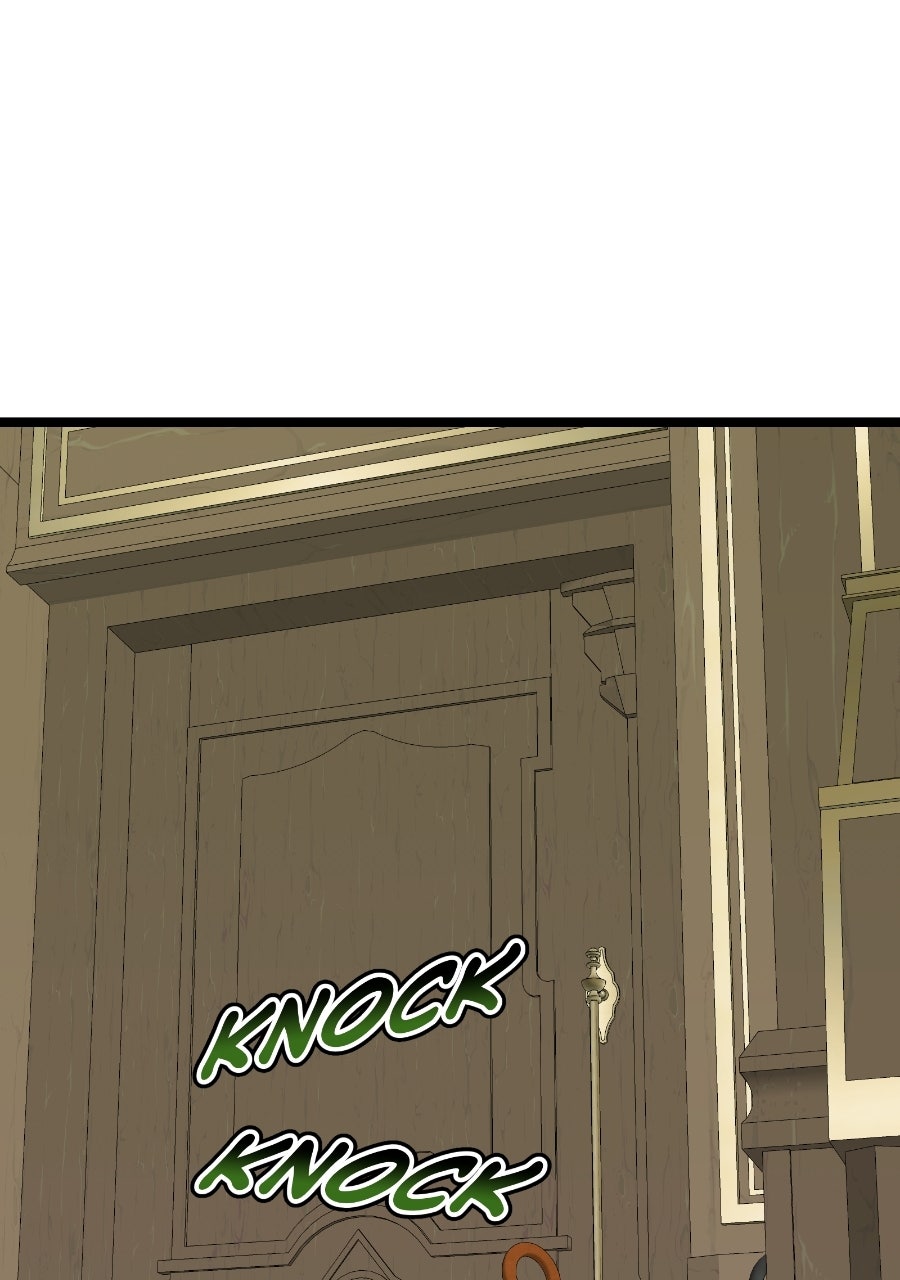Primrose Academy Episode 72 page 44 - 