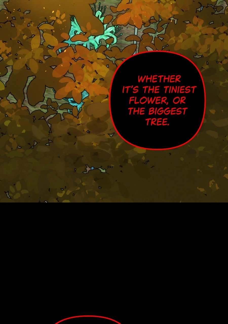 Primrose Academy Episode 72 page 7 - 