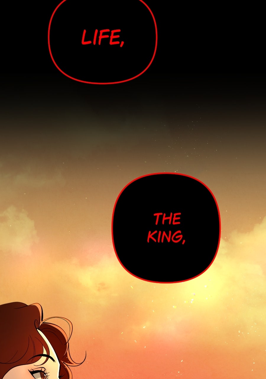 Primrose Academy Episode 72 page 8 - 