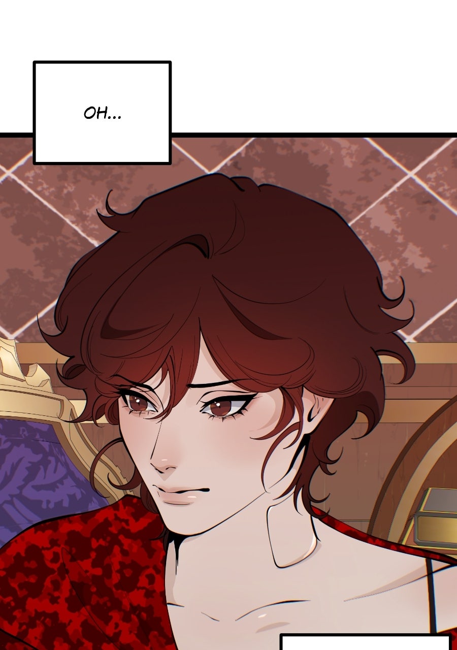 Primrose Academy Episode 73 page 2 - 
