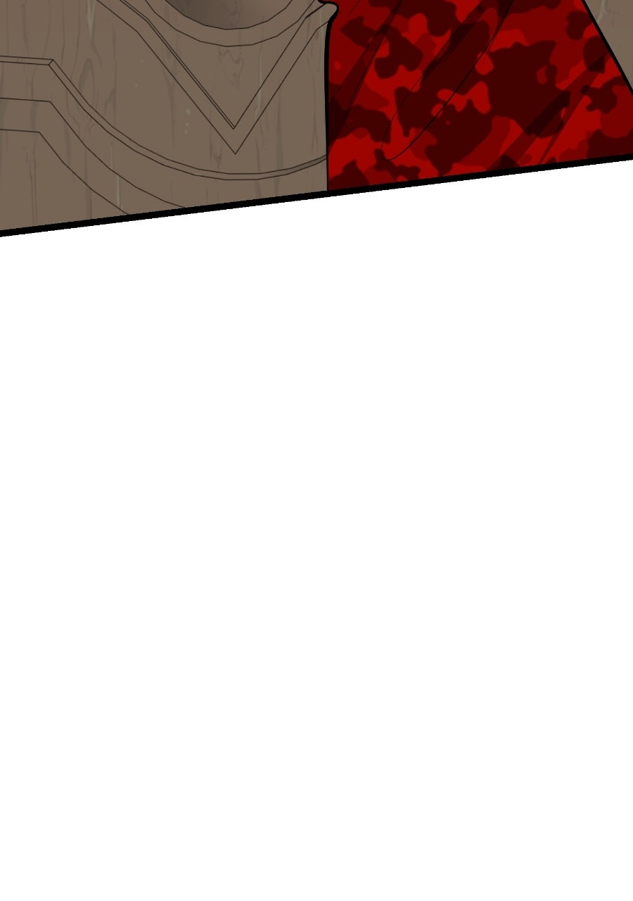 Primrose Academy Episode 73 page 11 - 