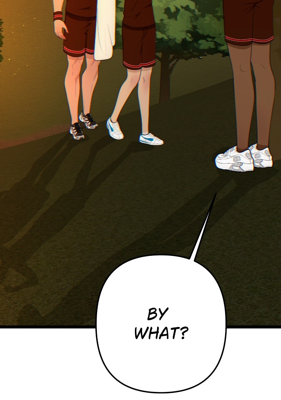 Primrose Academy Episode 73 page 20 - 