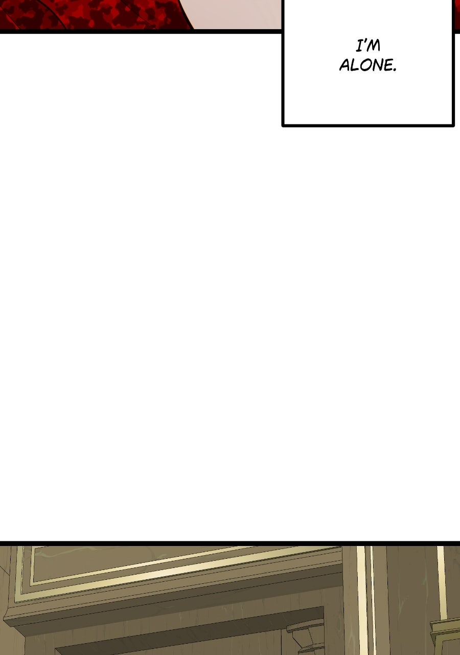 Primrose Academy Episode 73 page 3 - 