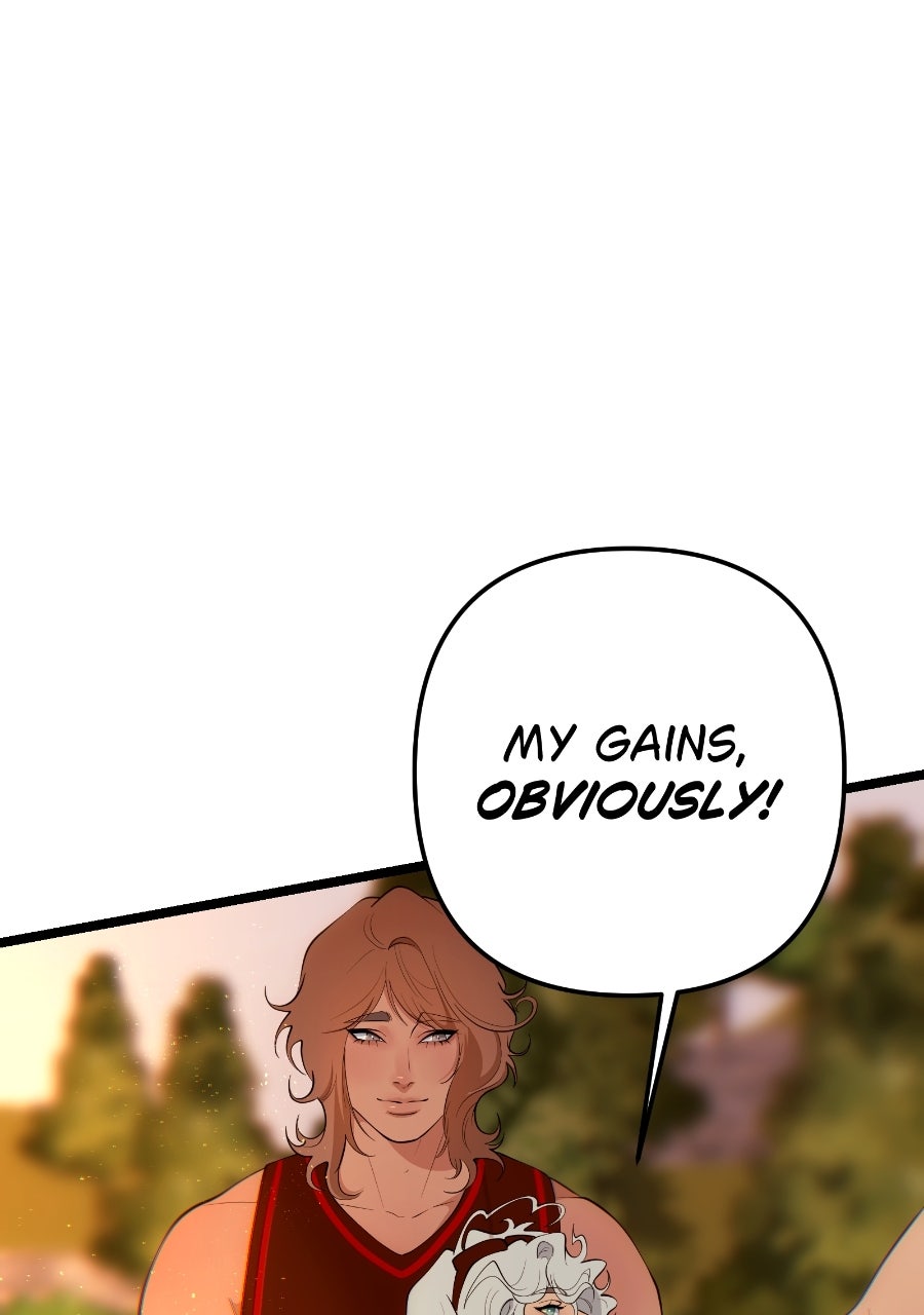 Primrose Academy Episode 73 page 21 - 