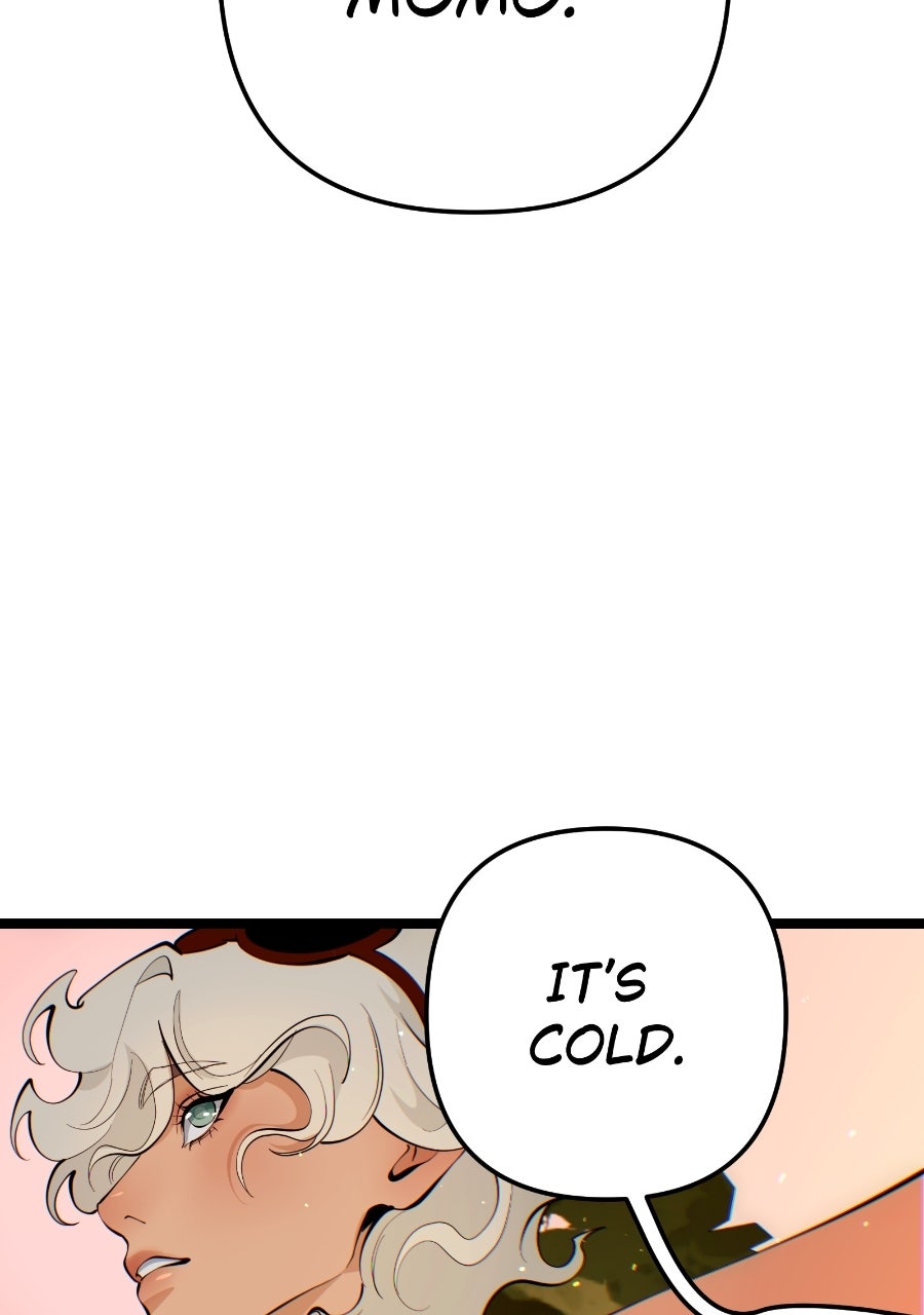 Primrose Academy Episode 73 page 23 - 