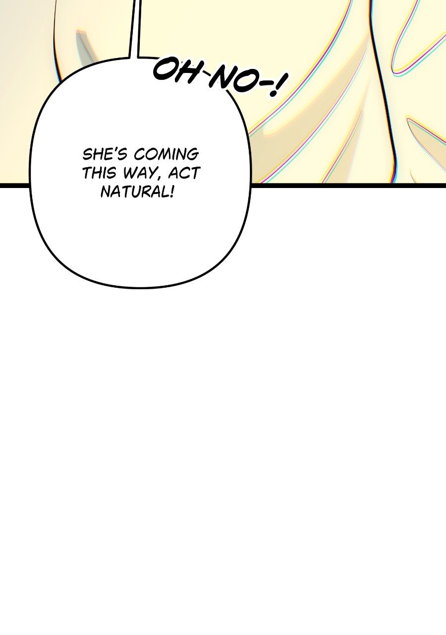 Primrose Academy Episode 73 page 25 - 