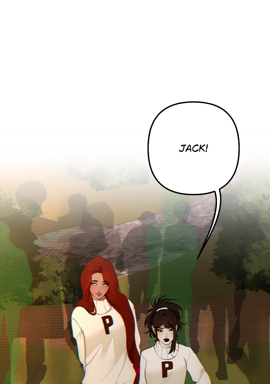 Primrose Academy Episode 73 page 26 - 