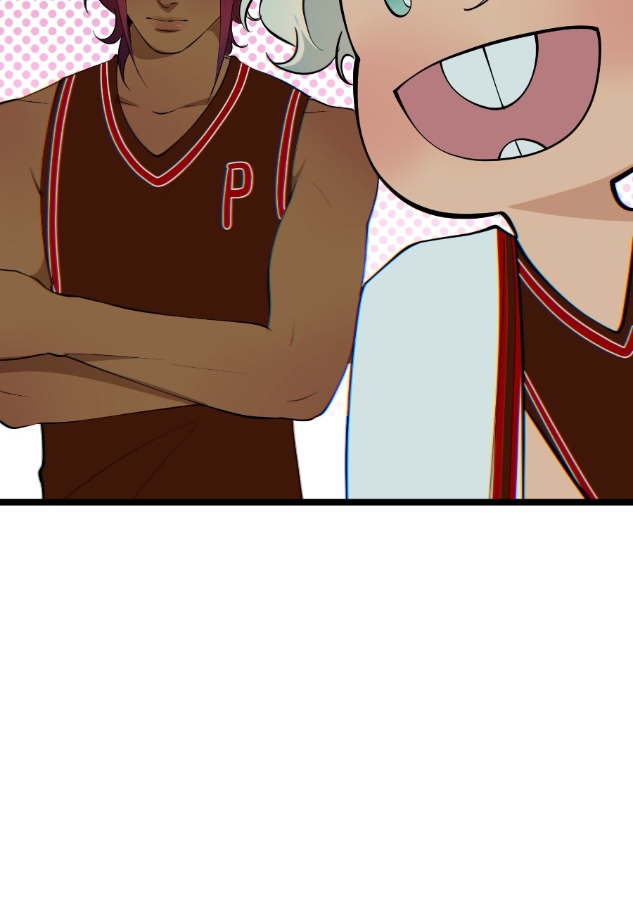 Primrose Academy Episode 73 page 29 - 