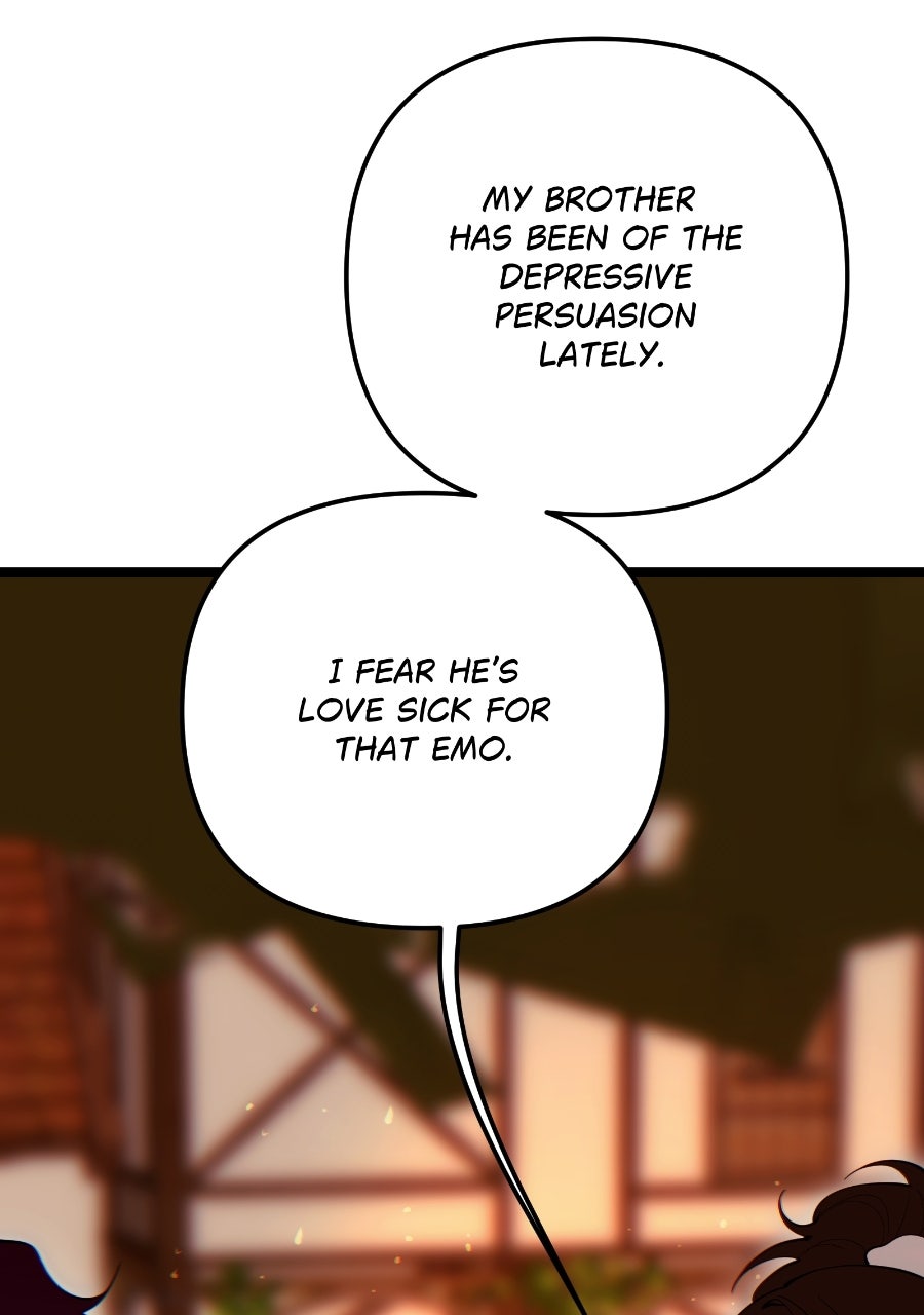 Primrose Academy Episode 73 page 30 - 