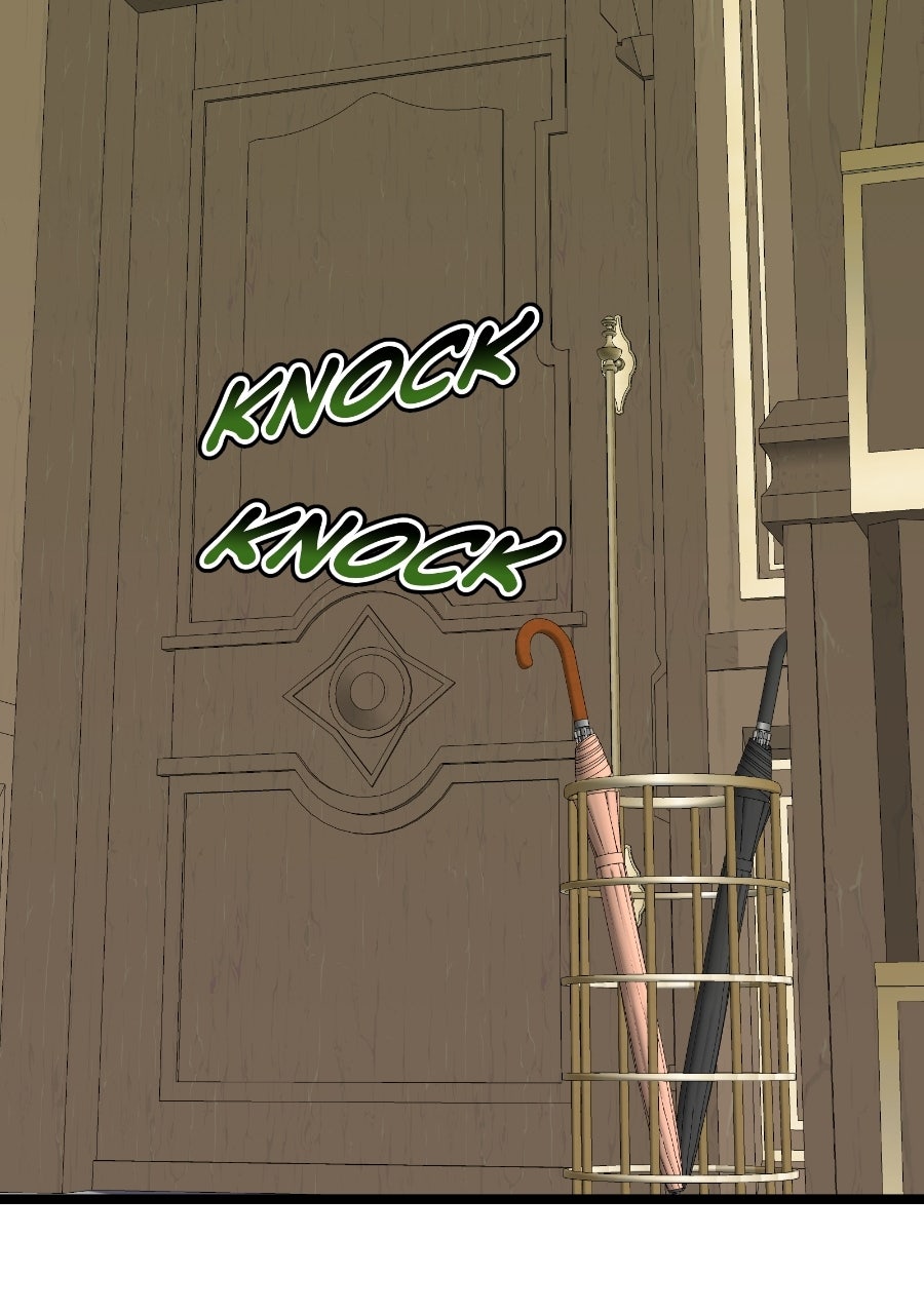 Primrose Academy Episode 73 page 4 - 