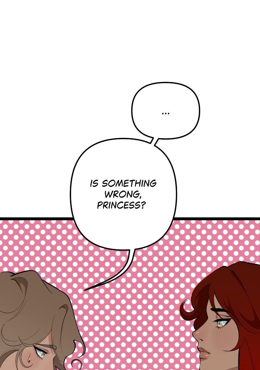 Primrose Academy Episode 73 page 33 - 