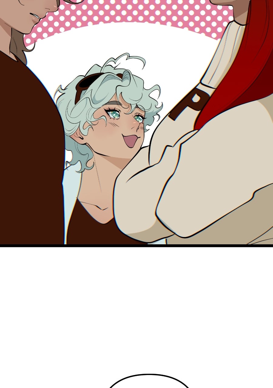 Primrose Academy Episode 73 page 34 - 