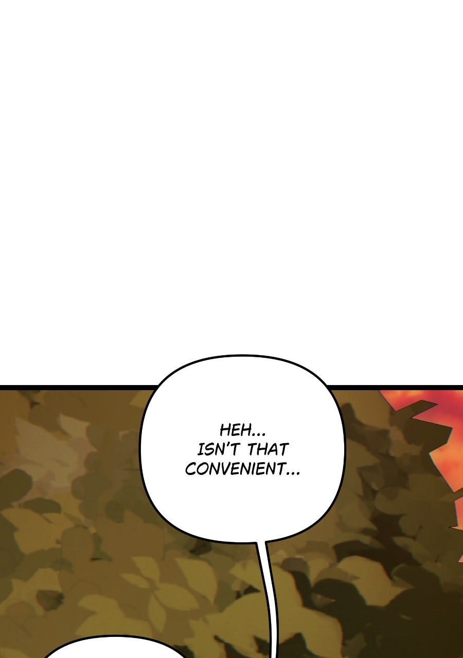 Primrose Academy Episode 73 page 37 - 