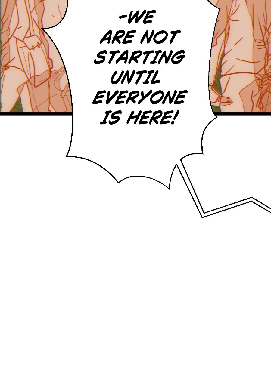 Primrose Academy Episode 73 page 39 - 