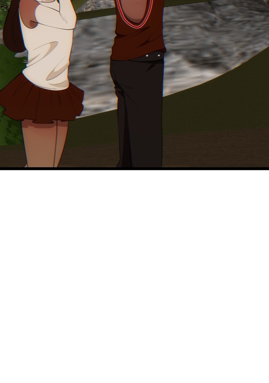 Primrose Academy Episode 73 page 41 - 