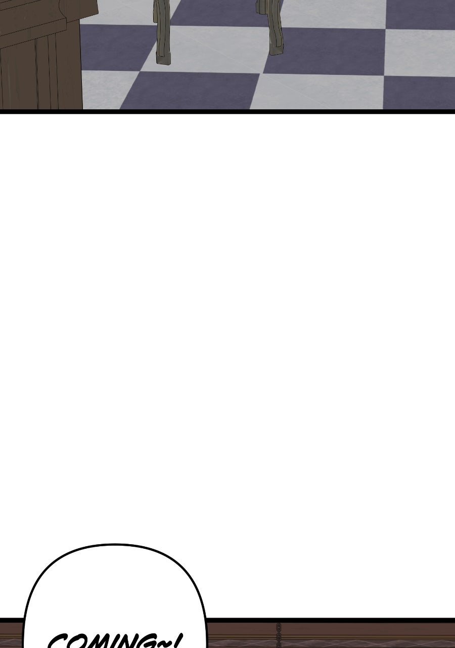 Primrose Academy Episode 73 page 7 - 