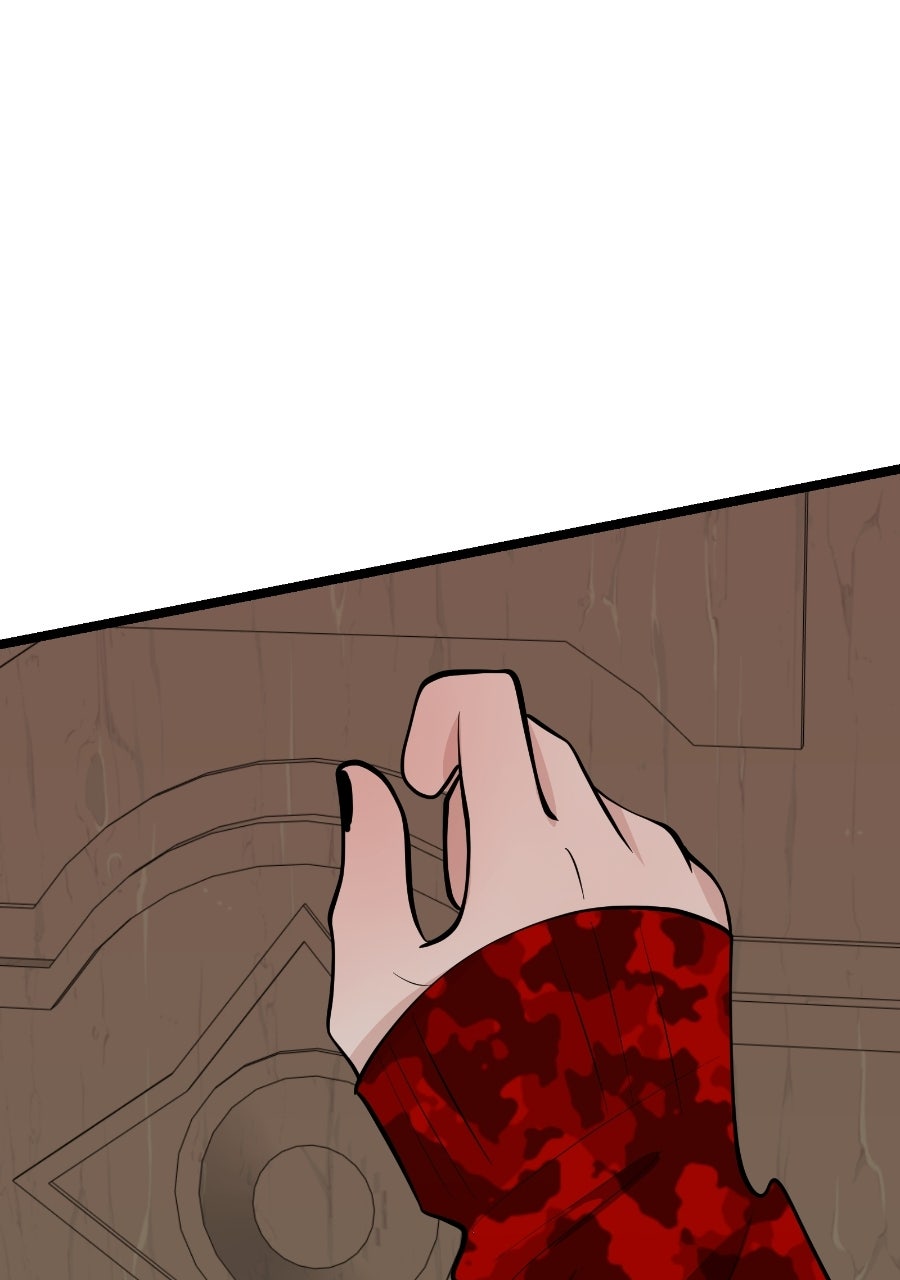 Primrose Academy Episode 73 page 10 - 