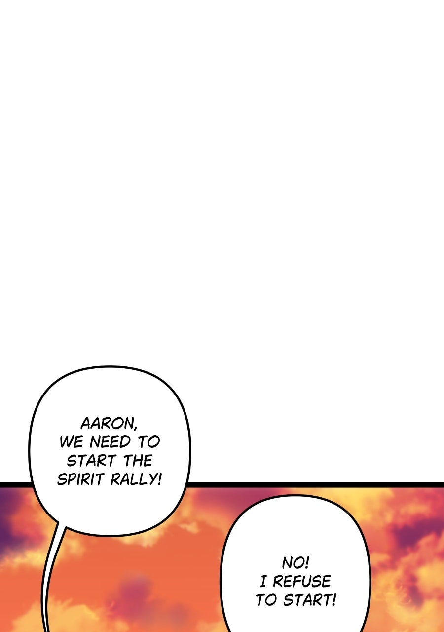 Primrose Academy Episode 74 page 2 - 