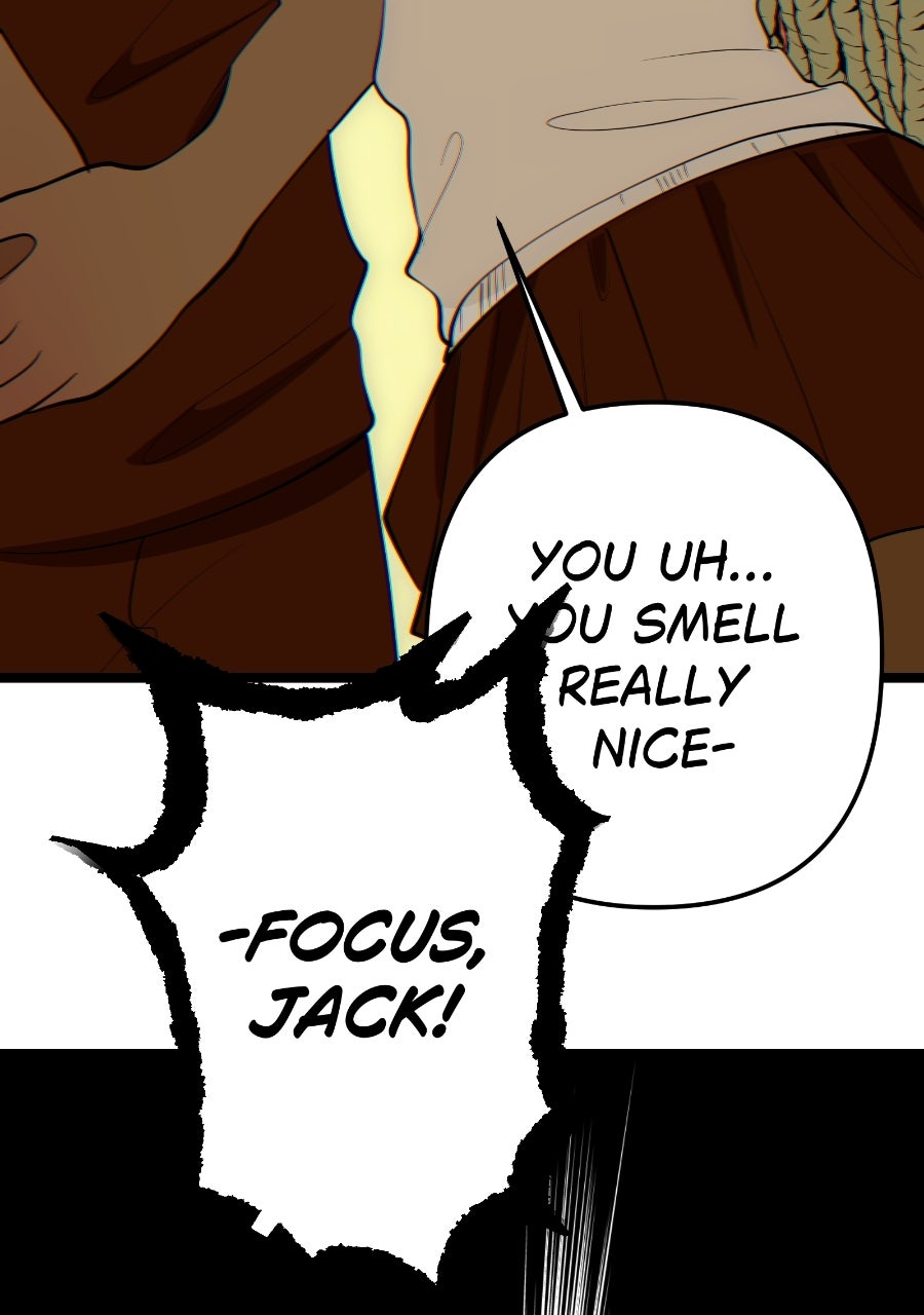 Primrose Academy Episode 74 page 11 - 