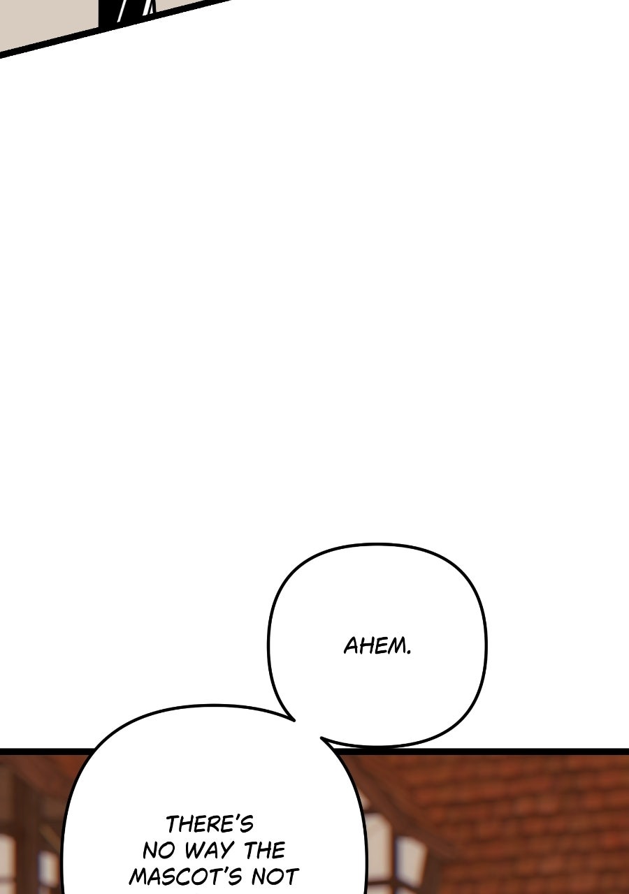 Primrose Academy Episode 74 page 14 - 