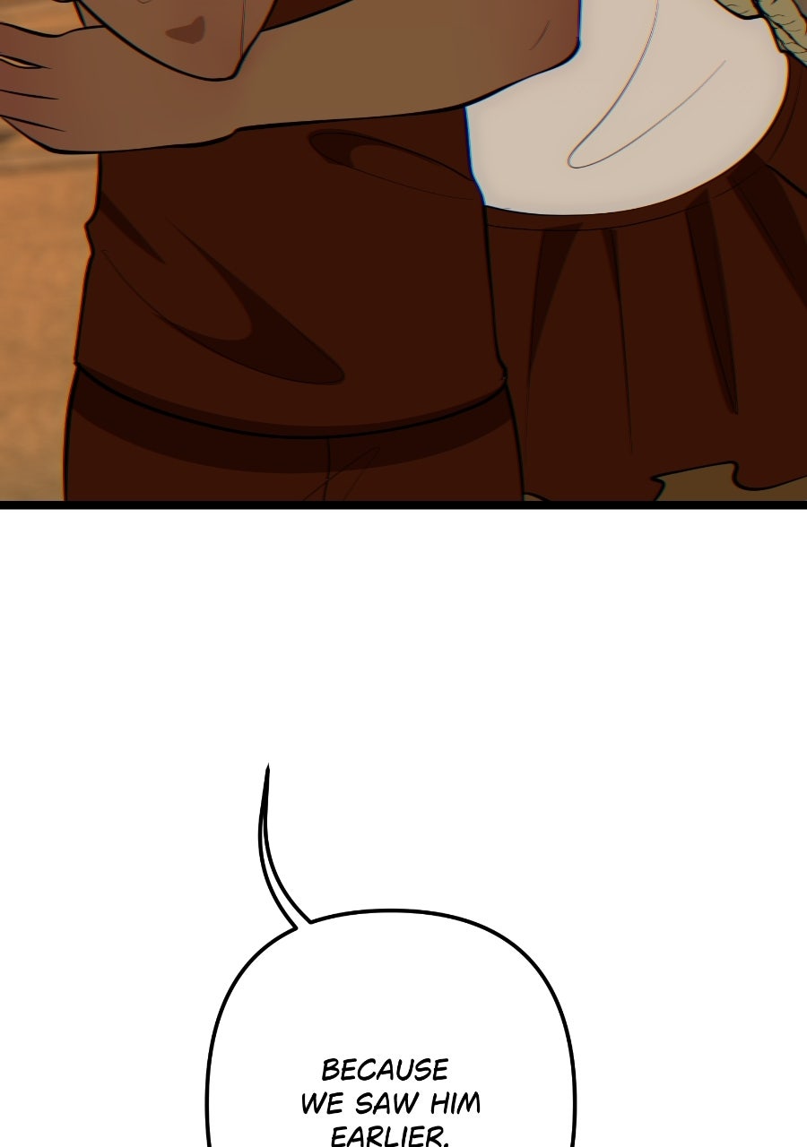 Primrose Academy Episode 74 page 16 - 